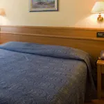 Hotel Kristal - Liburnia