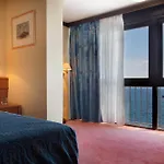 Hotel Kristal - Liburnia