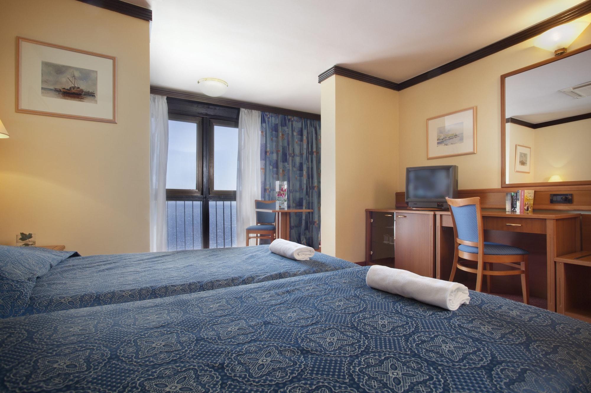 Kristal - Liburnia Hotel Opatija