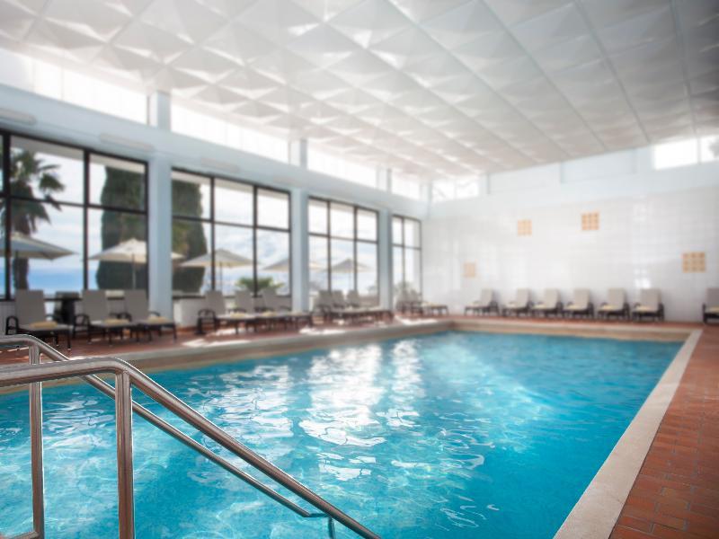 Kristal - Liburnia Hotel Opatija