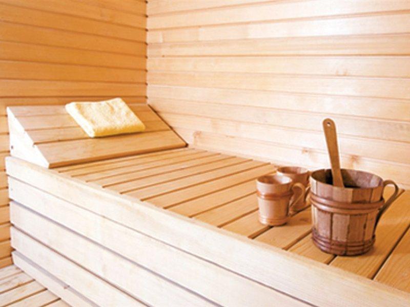 Hotel Kristal - Liburnia 4*