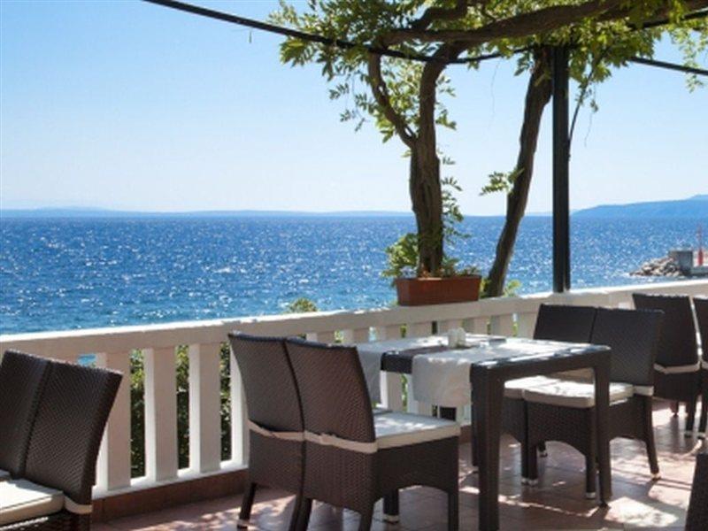 Kristal - Liburnia Opatija